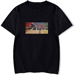 Rune Factory Fantasy Farming Life Rune Factory T-Shirts