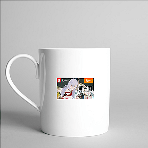 Rune Factory Cultivate Your Destiny Rune Factory Mugs
