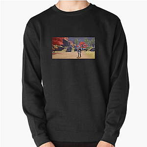 Rune Factory Fantasy Farming Life Rune Factory Sweatshirts