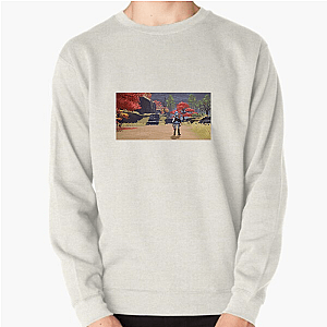 Rune Factory Fantasy Farming Life Rune Factory Sweatshirts