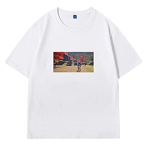 Rune Factory Fantasy Farming Life Rune Factory T-Shirts