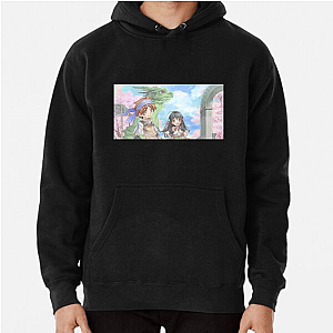 Rune Factory The Ultimate Life Sim RPG Rune Factory Hoodies