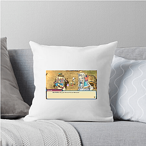 Rune Factory Beyond The Harvest Moon Rune Factory Pillows Cover
