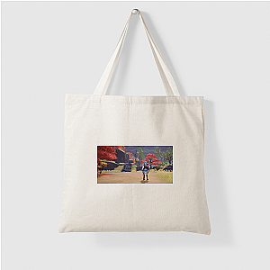 Rune Factory Fantasy Farming Life Rune Factory Bags