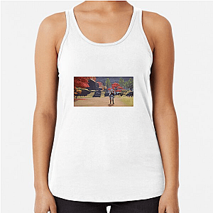 Rune Factory Fantasy Farming Life Rune Factory Tank Tops