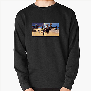 Rune Factory Plant Slay Marry Rune Factory Sweatshirts