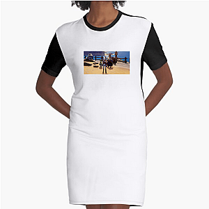 Rune Factory Plant Slay Marry Rune Factory Dresses