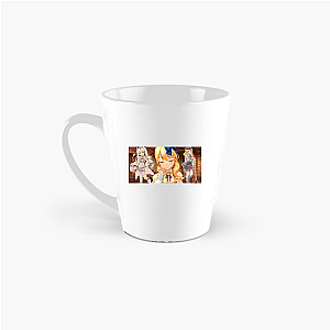 Rune Factory Harvest The Magic Rune Factory Mugs