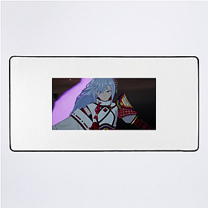 Rune Factory Grow Your Adventure Rune Factory Mouse Pads