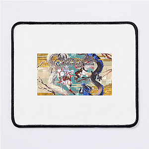 Rune Factory Where Crops Meet Combat Rune Factory Mouse Pads