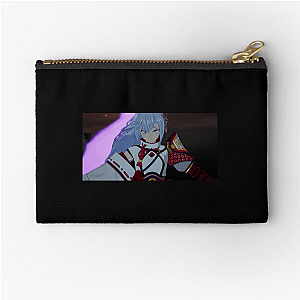 Rune Factory Grow Your Adventure Rune Factory Zipper Pouches