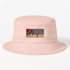 Rune Factory Fantasy Farming Life Rune Factory Hats & Caps