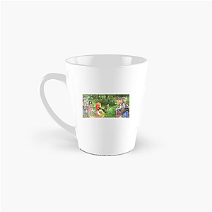 Rune Factory Farm Fight Love Repeat Rune Factory Mugs
