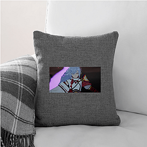 Rune Factory Grow Your Adventure Rune Factory Pillows Cover
