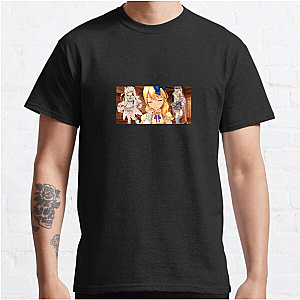 Rune Factory Harvest The Magic Rune Factory T-Shirts