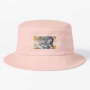 Rune Factory Where Crops Meet Combat Rune Factory Hats & Caps