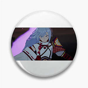 Rune Factory Grow Your Adventure Rune Factory Pins