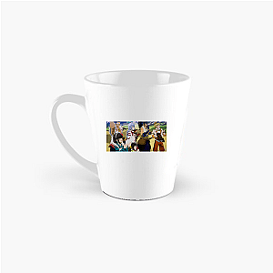 Rune Factory My Farm My Dungeon Rune Factory Mugs