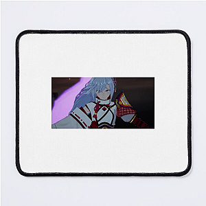 Rune Factory Grow Your Adventure Rune Factory Mouse Pads