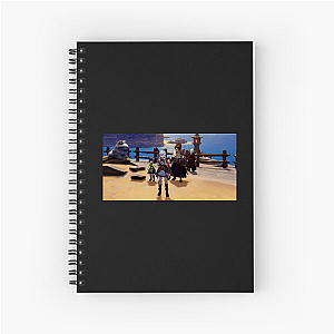 Rune Factory Plant Slay Marry Rune Factory Notebook