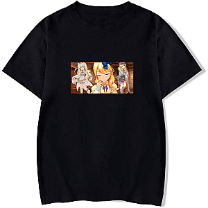 Rune Factory Harvest The Magic Rune Factory T-Shirts