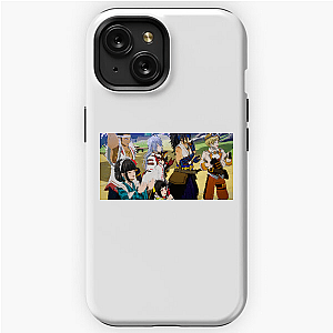 Rune Factory My Farm My Dungeon Rune Factory Samsung Cases
