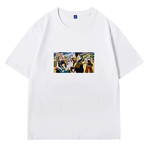 Rune Factory My Farm My Dungeon Rune Factory T-Shirts