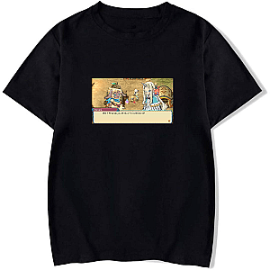 Rune Factory Beyond The Harvest Moon Rune Factory T-Shirts