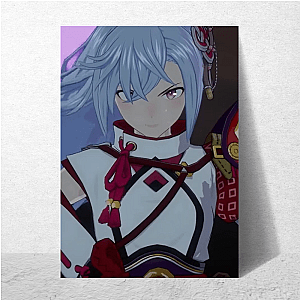 Rune Factory Grow Your Adventure Rune Factory Posters