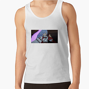 Rune Factory Grow Your Adventure Rune Factory Tank Tops
