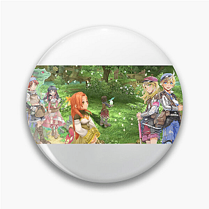 Rune Factory Farm Fight Love Repeat Rune Factory Pins