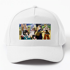 Rune Factory My Farm My Dungeon Rune Factory Hats & Caps