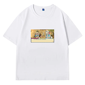Rune Factory Beyond The Harvest Moon Rune Factory T-Shirts