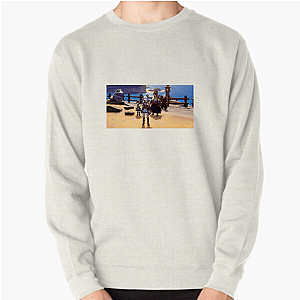 Rune Factory Plant Slay Marry Rune Factory Sweatshirts