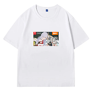 Rune Factory Cultivate Your Destiny Rune Factory T-Shirts