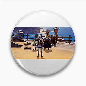 Rune Factory Plant Slay Marry Rune Factory Pins