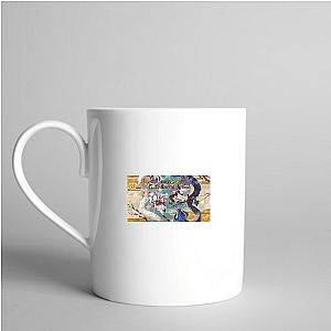 Rune Factory Where Crops Meet Combat Rune Factory Mugs