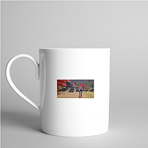 Rune Factory Fantasy Farming Life Rune Factory Mugs