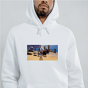 Rune Factory Plant Slay Marry Rune Factory Hoodies