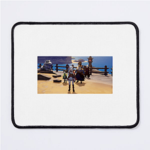 Rune Factory Plant Slay Marry Rune Factory Mouse Pads