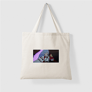 Rune Factory Grow Your Adventure Rune Factory Bags