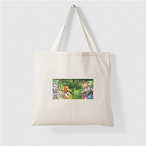 Rune Factory Farm Fight Love Repeat Rune Factory Bags