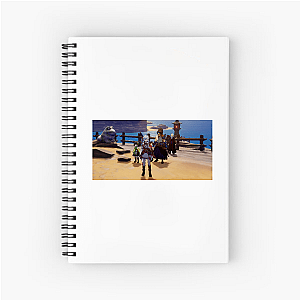 Rune Factory Plant Slay Marry Rune Factory Notebook