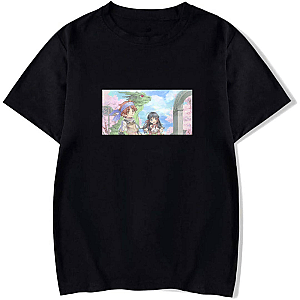 Rune Factory The Ultimate Life Sim RPG Rune Factory T-Shirts