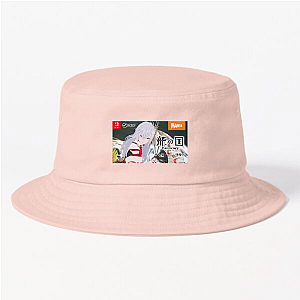 Rune Factory Cultivate Your Destiny Rune Factory Hats & Caps
