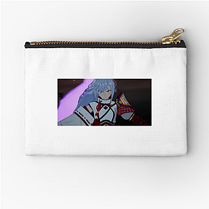 Rune Factory Grow Your Adventure Rune Factory Zipper Pouches