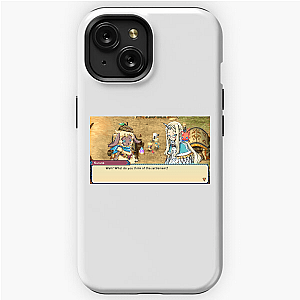 Rune Factory Beyond The Harvest Moon Rune Factory Samsung Cases