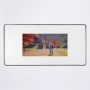 Rune Factory Fantasy Farming Life Rune Factory Mouse Pads