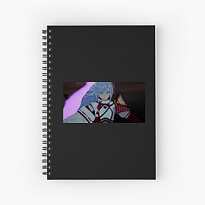 Rune Factory Grow Your Adventure Rune Factory Notebook