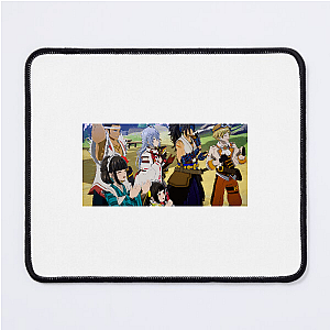 Rune Factory My Farm My Dungeon Rune Factory Mouse Pads